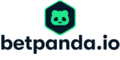 Casino BetPanda